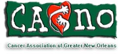 Cancer Association of Greater New Orleans